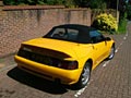 Lotus Elan SE Turbo for sale
